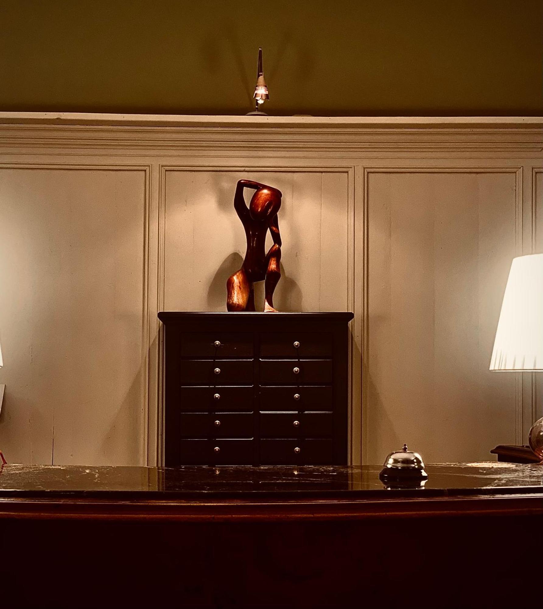 Hotel Villa Ca Damiani Caneva エクステリア 写真