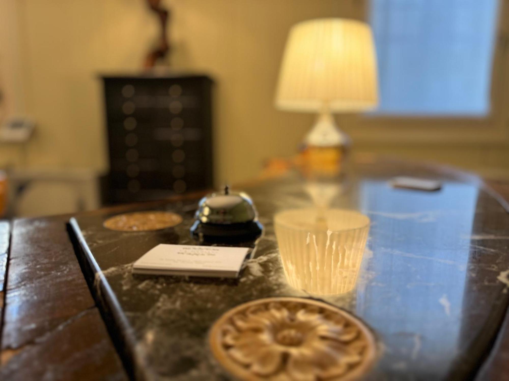 Hotel Villa Ca Damiani Caneva エクステリア 写真