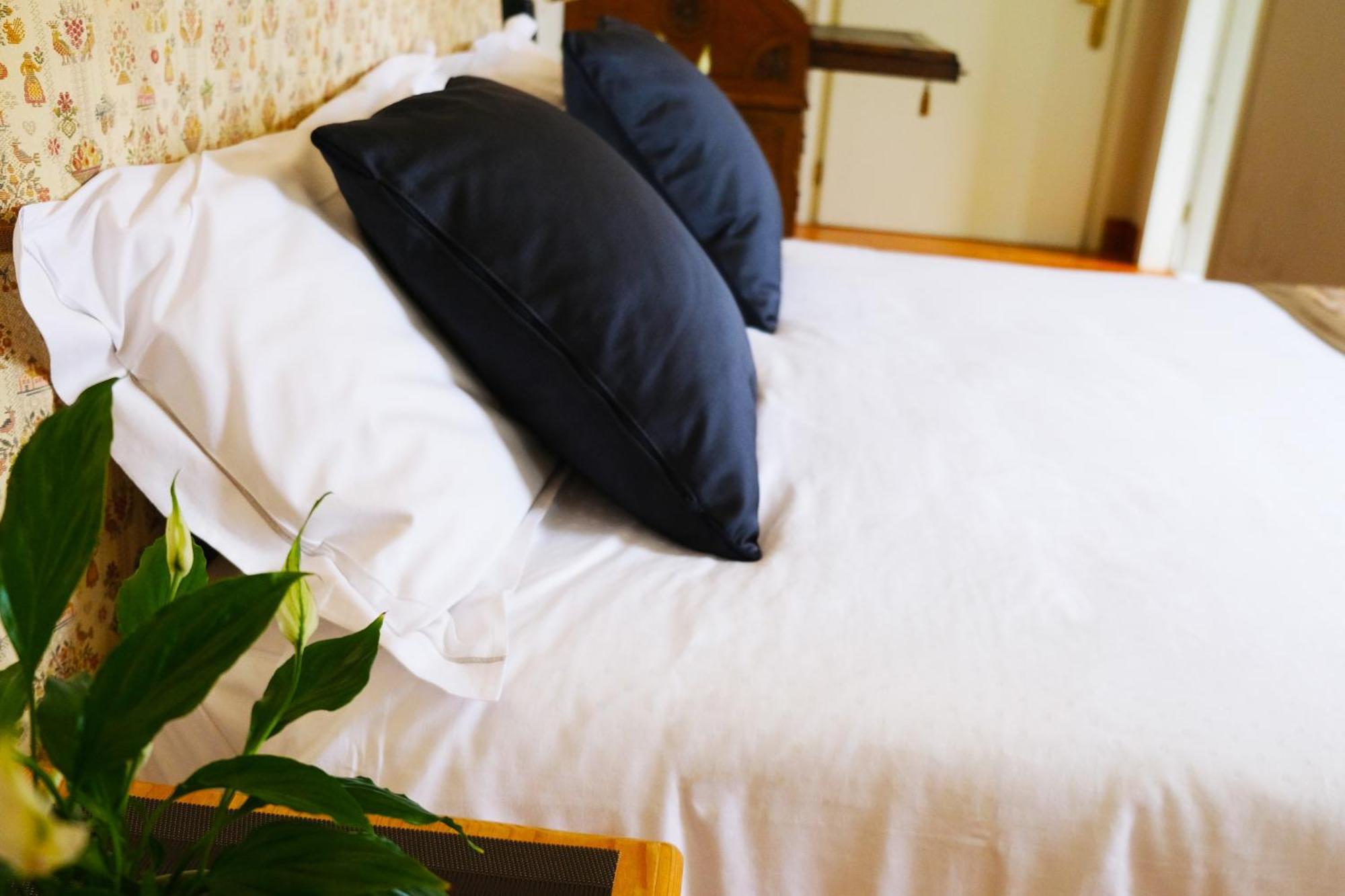 Hotel Villa Ca Damiani Caneva エクステリア 写真
